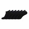 FILA Lot De 6 Paires De Chaussettes Socquettes Homme