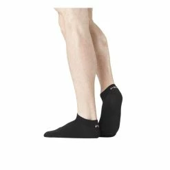 FILA Lot De 6 Paires De Chaussettes Socquettes Homme -Magasin de vente Relife B2CD 1597