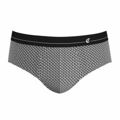 Eminence Slip Homme Micro-modal