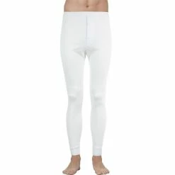 Eminence Caleçon Long Ligne Chaude