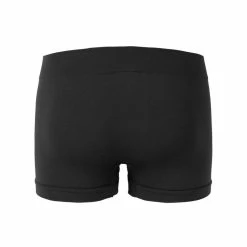 UMBRO Lot De 4 Boxers Homme Sans Couture -Magasin de vente Relife B2CD 1638