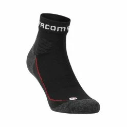 FACOM Paire De Chaussettes Quarter De Travail Homme Toola -Magasin de vente Relife B2CD 1642