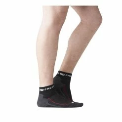 FACOM Paire De Chaussettes Quarter De Travail Homme Toola -Magasin de vente Relife B2CD 1644