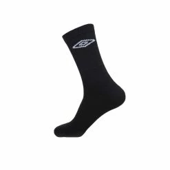 UMBRO Lot De 20 Paires De Chaussettes Tennis Homme -Magasin de vente Relife B2CD 168