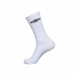 UMBRO Lot De 20 Paires De Chaussettes Tennis Homme -Magasin de vente Relife B2CD 169