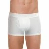 Eminence Boxer Ouvert Homme Coton Premium -Magasin de vente Relife B2CD 1697