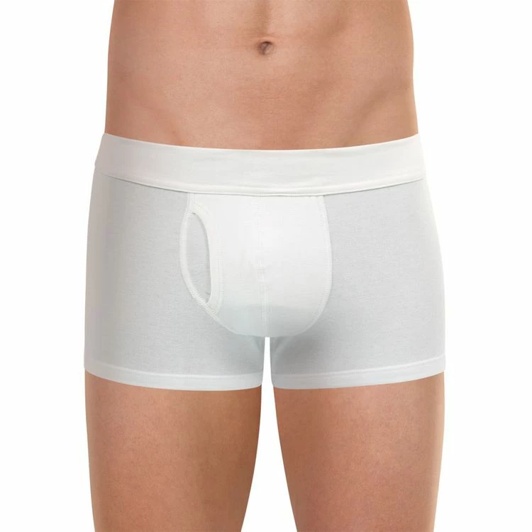 Eminence Boxer Ouvert Homme Coton Premium 3 Eminence Boxer Ouvert Homme Coton Premium