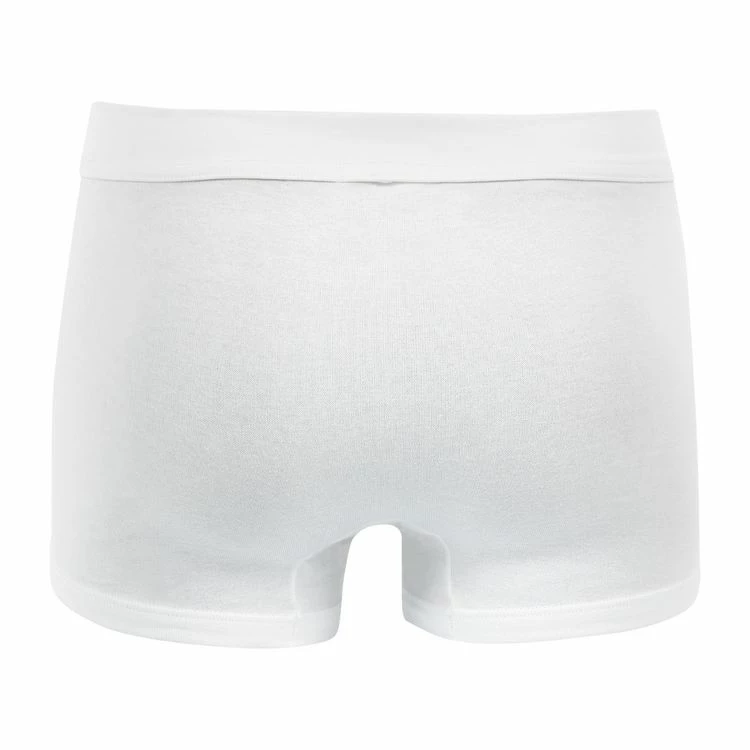 Eminence Boxer Ouvert Homme Coton Premium 4 Eminence Boxer Ouvert Homme Coton Premium – Image 2