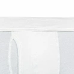 Eminence Boxer Ouvert Homme Coton Premium 8 Eminence Boxer Ouvert Homme Coton Premium -Magasin de vente Relife B2CD 1699