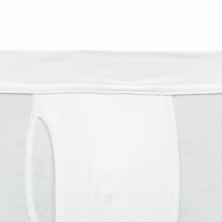 Eminence Boxer Ouvert Homme Coton Premium 5 Eminence Boxer Ouvert Homme Coton Premium – Image 3