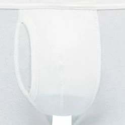 Eminence Boxer Ouvert Homme Coton Premium 9 Eminence Boxer Ouvert Homme Coton Premium -Magasin de vente Relife B2CD 1700