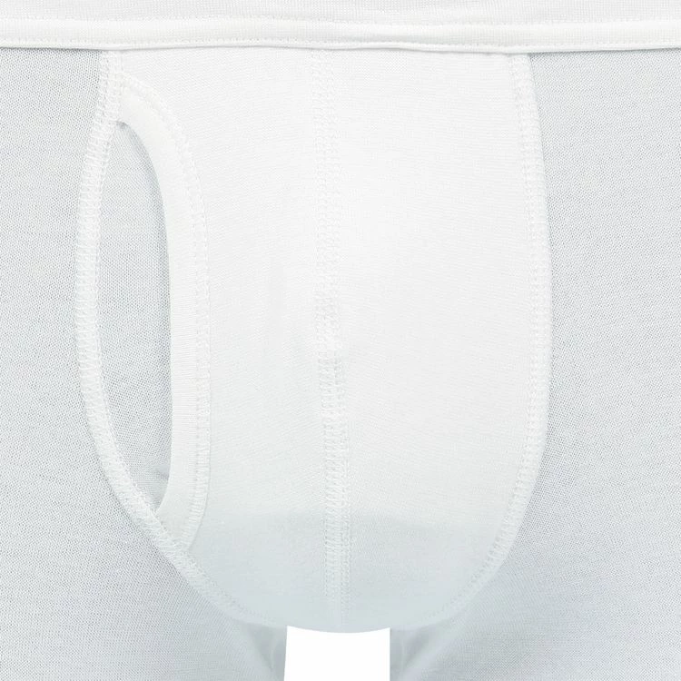 Eminence Boxer Ouvert Homme Coton Premium 6 Eminence Boxer Ouvert Homme Coton Premium – Image 4
