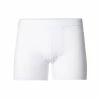Selected Boxer ElastiquéHomme Blanc