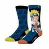 CAPSLAB Paire De Chaussettes De Ville Naruto Naruto -Magasin de vente Relife B2CD 1783