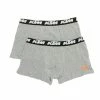 FREEGUN X2 Boxers Gris Homme Freegun KTM BCX2