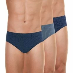 Eminence Lot De 3 Slips Taille Basse Homme Motif 12 Eminence Lot De 3 Slips Taille Basse Homme Motif -Magasin de vente Relife B2CD 1806