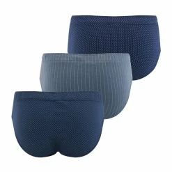 Eminence Lot De 3 Slips Taille Basse Homme Motif 13 Eminence Lot De 3 Slips Taille Basse Homme Motif -Magasin de vente Relife B2CD 1807