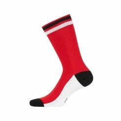 FREEGUN Lot De 8 Paires De Chaussettes Fantaisie America -Magasin de vente Relife B2CD 1845