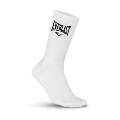 EVERLAST Lot De 24 Paires De Chaussettes Tennis Assorties 11 EVERLAST Lot De 24 Paires De Chaussettes Tennis Assorties -Magasin de vente Relife B2CD 1901