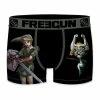 FREEGUN Boxer Homme Zelda Link Et Midona -Magasin de vente Relife B2CD 1953