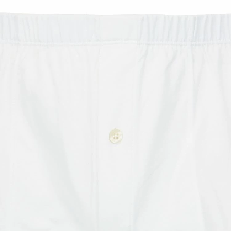 Eminence Caleçon Homme Coton D'Egypte 4 Eminence Caleçon Homme Coton D'Egypte – Image 2