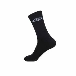 UMBRO Lot De 6 Paires De Chaussettes Tennis Homme 9 UMBRO Lot De 6 Paires De Chaussettes Tennis Homme -Magasin de vente Relife B2CD 2