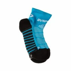 BV SPORT Chaussette Anatomiques (gauche Droite) - 1 Paire - Talon Renforcé - Pointe Renforcée - Coutures Plates - Semelle Bouclette - Running - Fine - SCR One 10 BV SPORT Chaussette Anatomiques (gauche Droite) - 1 Paire - Talon Renforcé - Pointe Renforcée - Coutures Plates - Semelle Bouclette - Running - Fine - SCR One -Magasin de vente Relife B2CD 2014