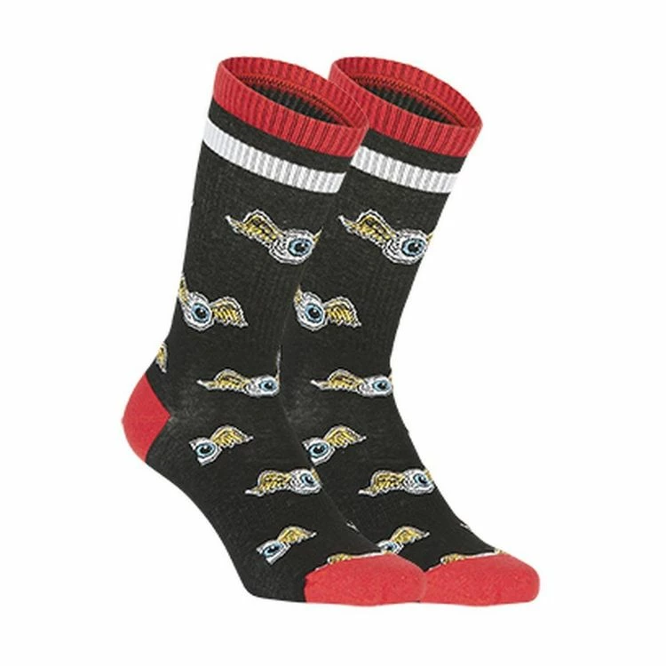 VONDUTCH Lot De 2 Paires Tennis Homme 5 VONDUTCH Lot De 2 Paires Tennis Homme – Image 3