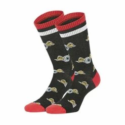 VONDUTCH Lot De 2 Paires Tennis Homme 11 VONDUTCH Lot De 2 Paires Tennis Homme -Magasin de vente Relife B2CD 2021