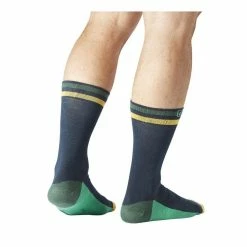FREEGUN Lot De 4 Paires De Chaussettes Fantaisie Funny -Magasin de vente Relife B2CD 2063