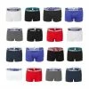 UMBRO Pack Surprise De 5 Boxers Homme 100% Coton 1 UMBRO Pack Surprise De 5 Boxers Homme 100% Coton -Magasin de vente Relife B2CD 2143
