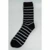 Kebello Chaussettes En Coton FantaisieHomme -Magasin de vente Relife B2CD 2149
