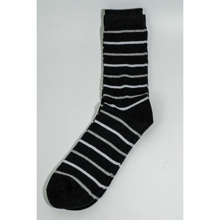 Kebello Chaussettes En Coton FantaisieHomme 3 Kebello Chaussettes En Coton FantaisieHomme