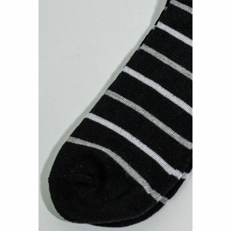 Kebello Chaussettes En Coton FantaisieHomme 4 Kebello Chaussettes En Coton FantaisieHomme – Image 2