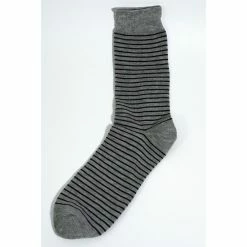 Kebello Chaussettes En Coton FantaisieHomme 10 Kebello Chaussettes En Coton FantaisieHomme -Magasin de vente Relife B2CD 2151