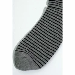 Kebello Chaussettes En Coton FantaisieHomme 11 Kebello Chaussettes En Coton FantaisieHomme -Magasin de vente Relife B2CD 2152