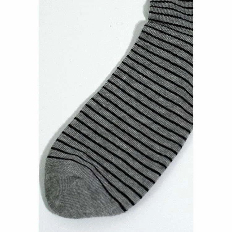 Kebello Chaussettes En Coton FantaisieHomme 6 Kebello Chaussettes En Coton FantaisieHomme – Image 4