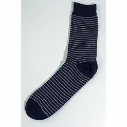 Kebello Chaussettes En Coton FantaisieHomme 12 Kebello Chaussettes En Coton FantaisieHomme -Magasin de vente Relife B2CD 2153