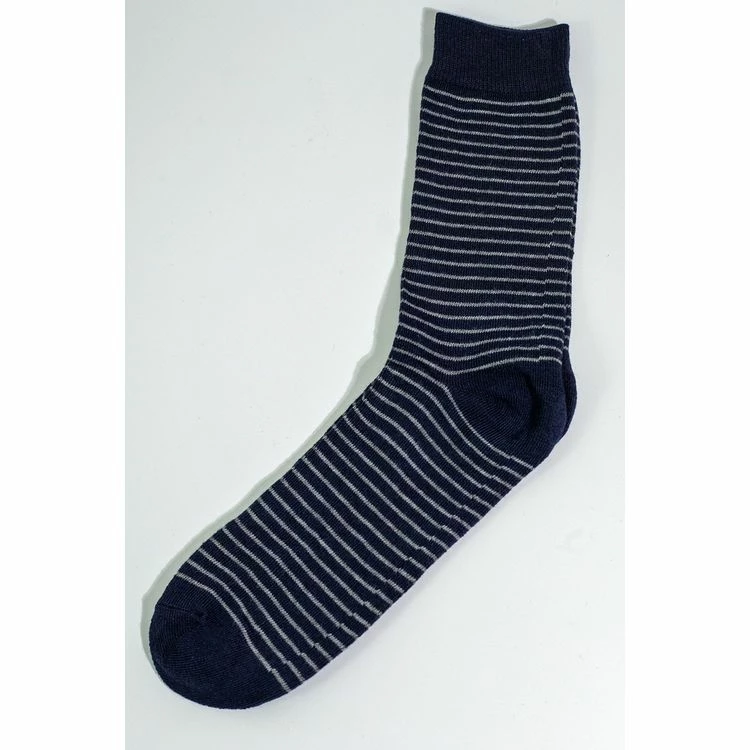 Kebello Chaussettes En Coton FantaisieHomme 7 Kebello Chaussettes En Coton FantaisieHomme – Image 5
