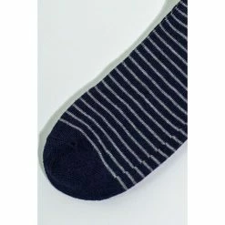 Kebello Chaussettes En Coton FantaisieHomme 13 Kebello Chaussettes En Coton FantaisieHomme -Magasin de vente Relife B2CD 2154