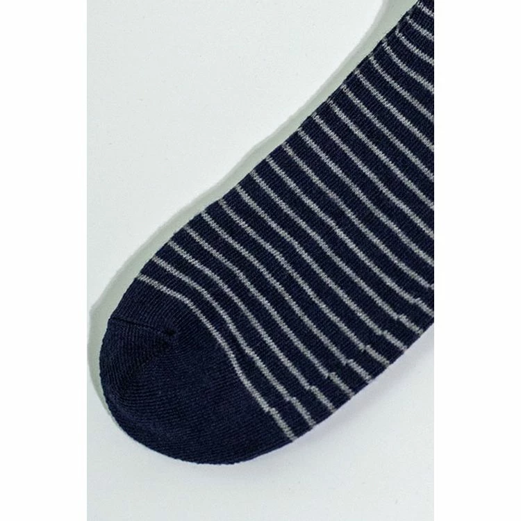 Kebello Chaussettes En Coton FantaisieHomme 8 Kebello Chaussettes En Coton FantaisieHomme – Image 6
