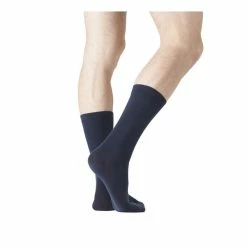LES LIMOUSES Lot De 4 Paires De Chaussettes Homme Made In France 12 LES LIMOUSES Lot De 4 Paires De Chaussettes Homme Made In France -Magasin de vente Relife B2CD 2172