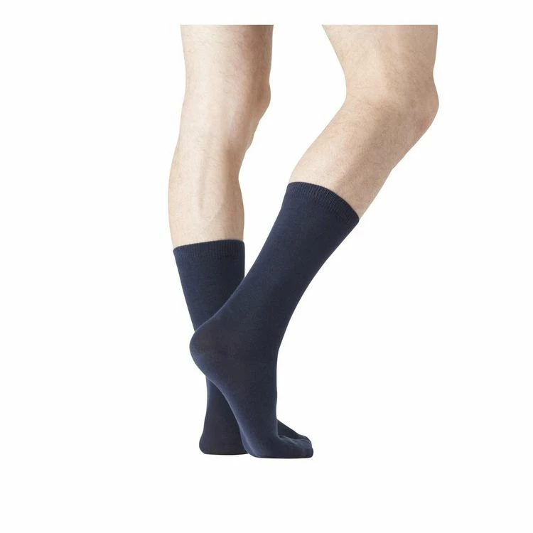 LES LIMOUSES Lot De 4 Paires De Chaussettes Homme Made In France 7 LES LIMOUSES Lot De 4 Paires De Chaussettes Homme Made In France – Image 5