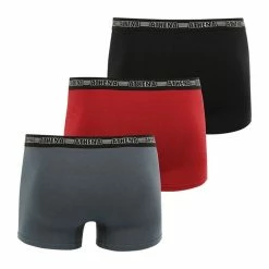 Athena Lot De 6 Slips Homme -Magasin de vente Relife B2CD 218