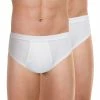 Athena Lot De 2 Slips Taille Haute Ouverts Homme Coton Bio 1 Athena Lot De 2 Slips Taille Haute Ouverts Homme Coton Bio -Magasin de vente Relife B2CD 2275