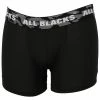 FREEGUN Sous Vêtement Boxer Freegun Alb Noir Boxer Noir 92202 2 FREEGUN Sous Vêtement Boxer Freegun Alb Noir Boxer Noir 92202 -Magasin de vente Relife B2CD 231