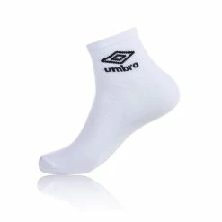 UMBRO Lot De 12 Paires De Chaussettes Lowcuts 7 UMBRO Lot De 12 Paires De Chaussettes Lowcuts -Magasin de vente Relife B2CD 2317