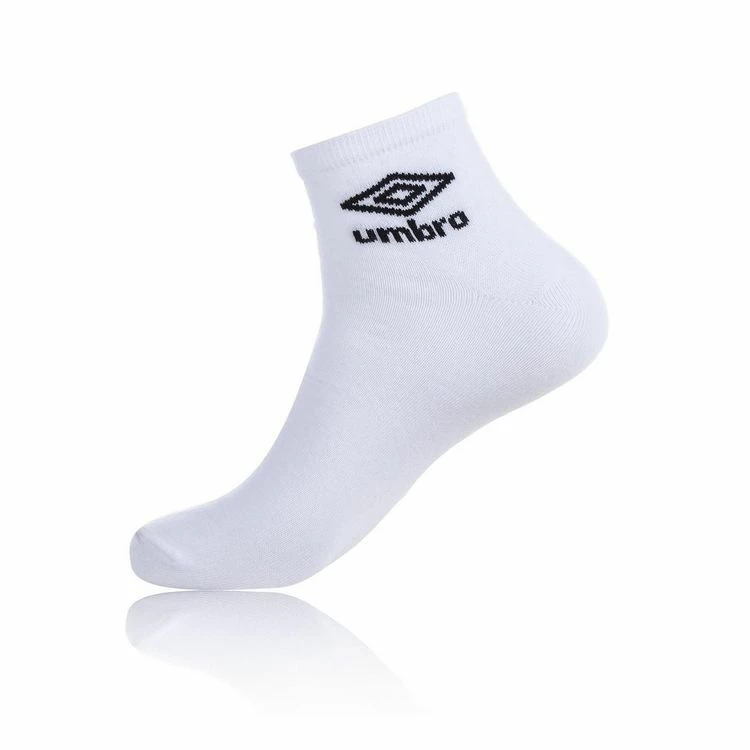 UMBRO Lot De 12 Paires De Chaussettes Lowcuts 5 UMBRO Lot De 12 Paires De Chaussettes Lowcuts – Image 3