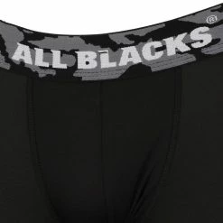 FREEGUN Sous Vêtement Boxer Freegun Alb Noir Boxer Noir 92202 9 FREEGUN Sous Vêtement Boxer Freegun Alb Noir Boxer Noir 92202 -Magasin de vente Relife B2CD 233
