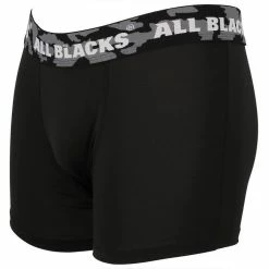 FREEGUN Sous Vêtement Boxer Freegun Alb Noir Boxer Noir 92202 10 FREEGUN Sous Vêtement Boxer Freegun Alb Noir Boxer Noir 92202 -Magasin de vente Relife B2CD 234